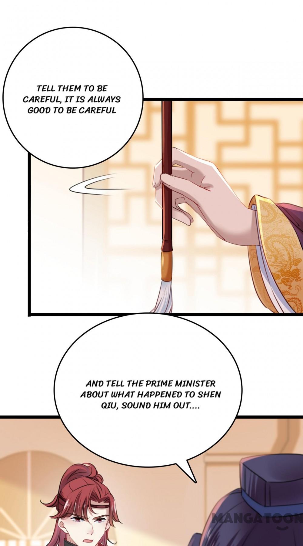 Page 27 of Chapter 226
