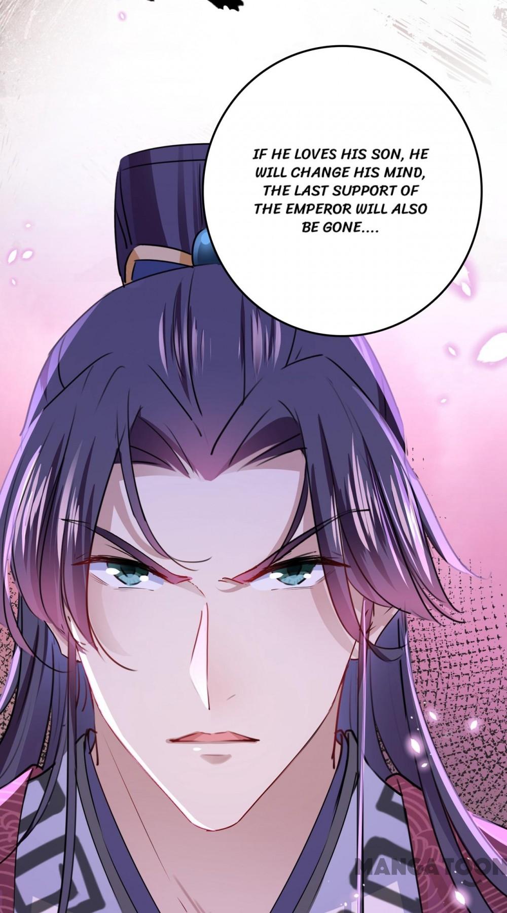 Page 29 of Chapter 226