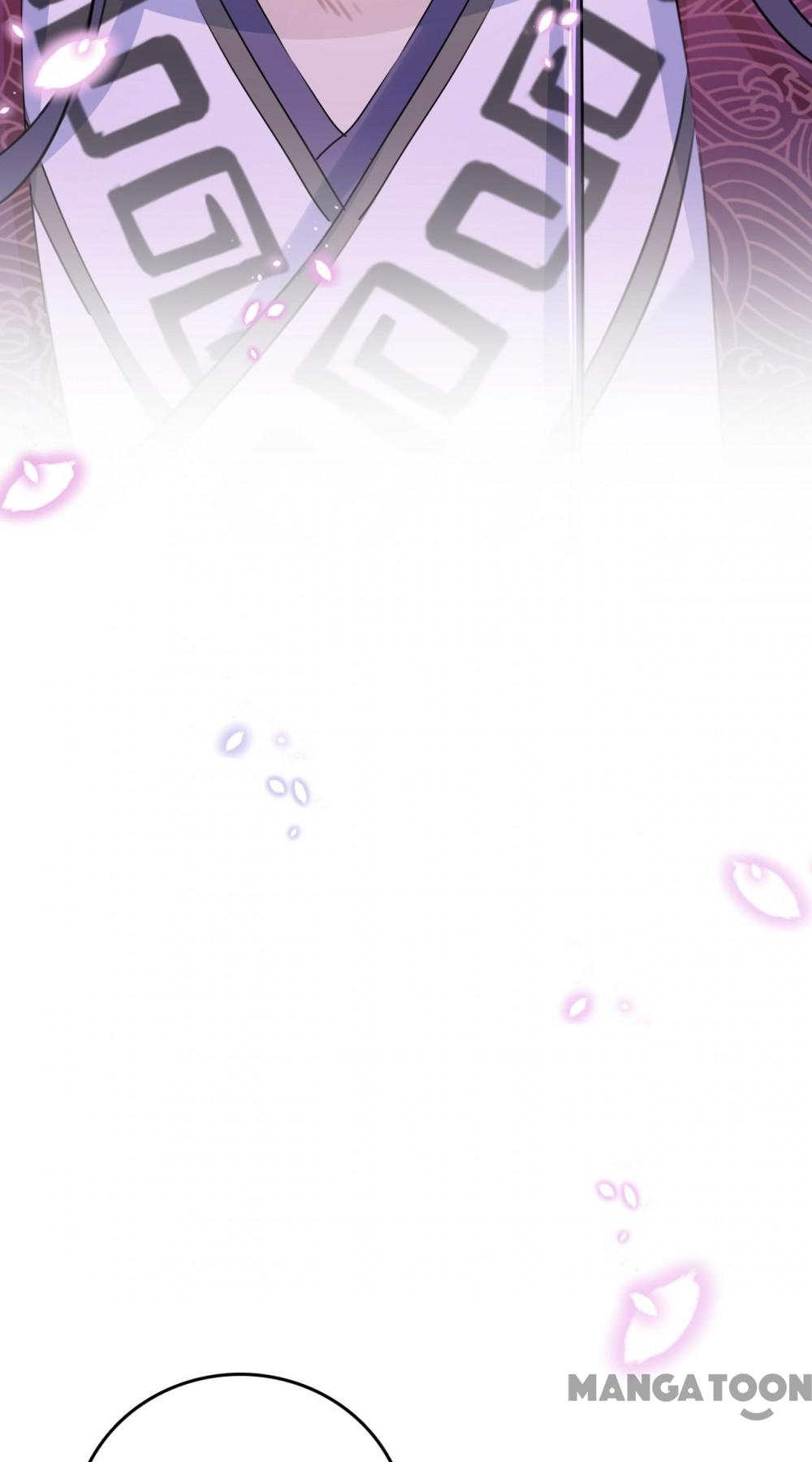 Page 30 of Chapter 226