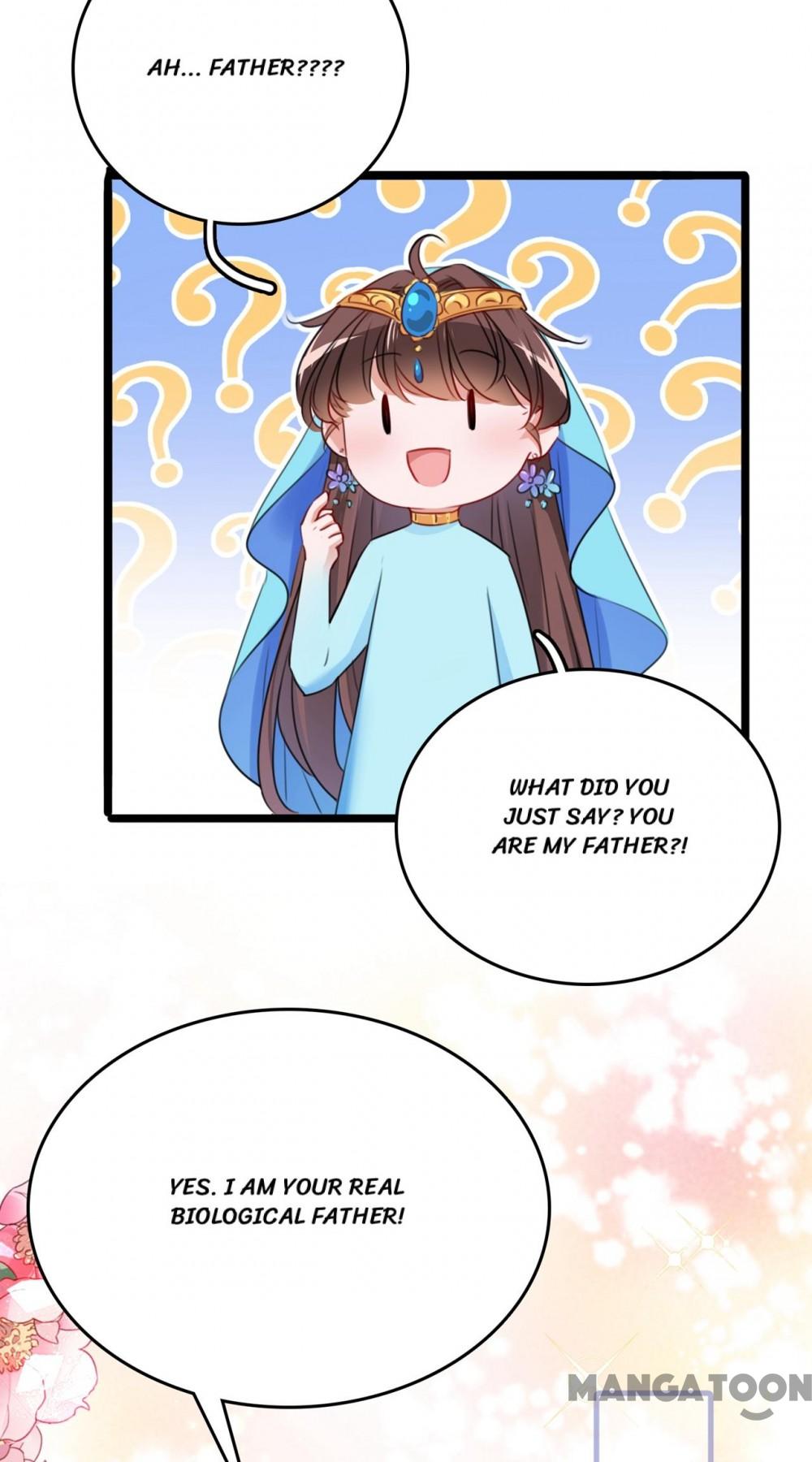 Page 31 of Chapter 226
