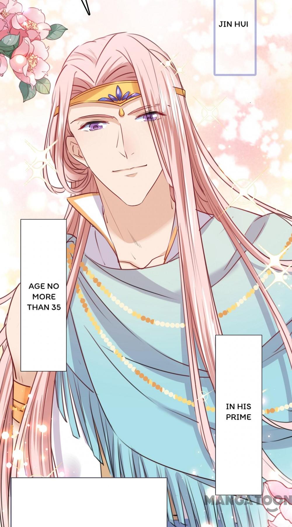 Page 32 of Chapter 226