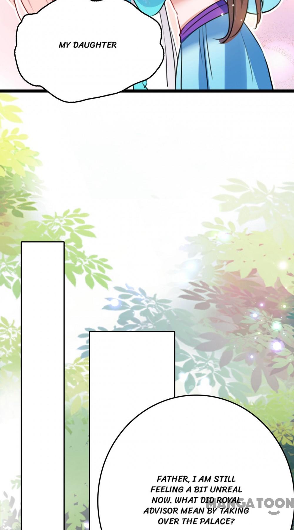 Page 35 of Chapter 226