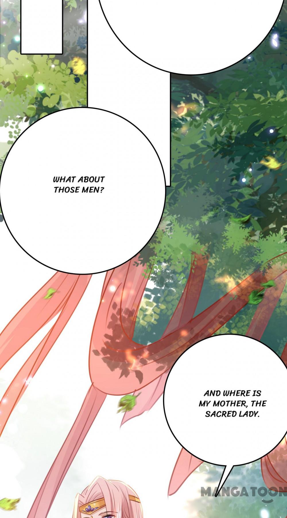 Page 36 of Chapter 226
