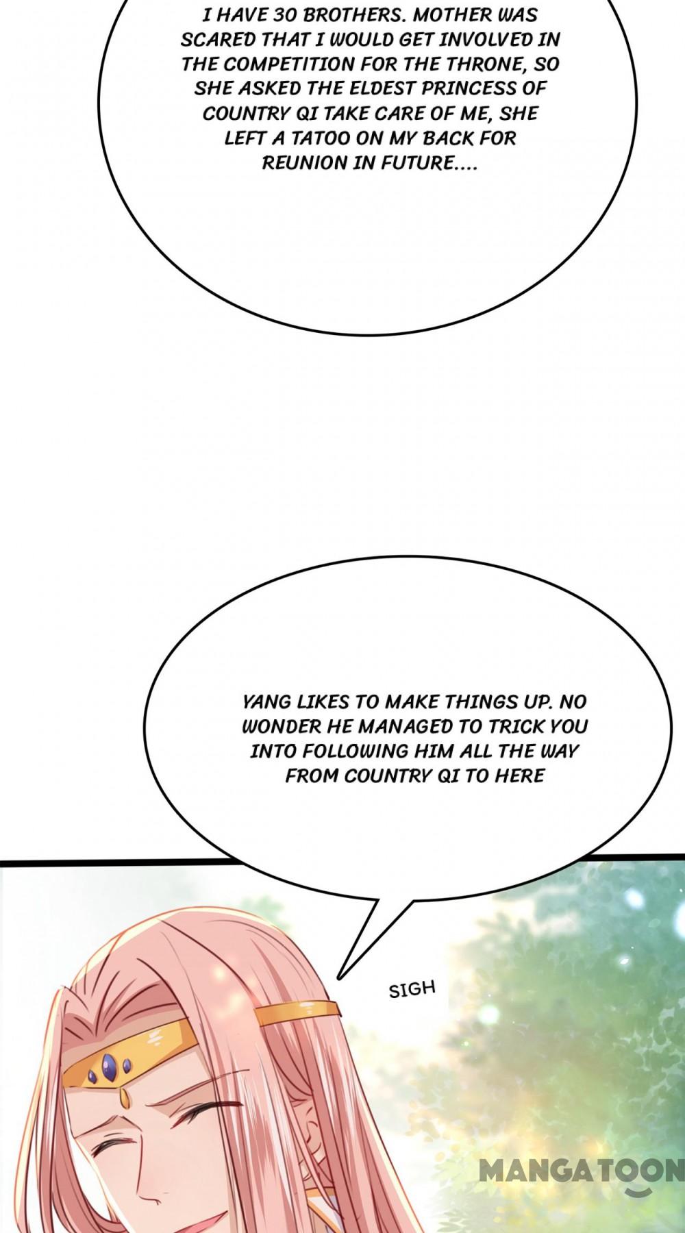 Page 39 of Chapter 226