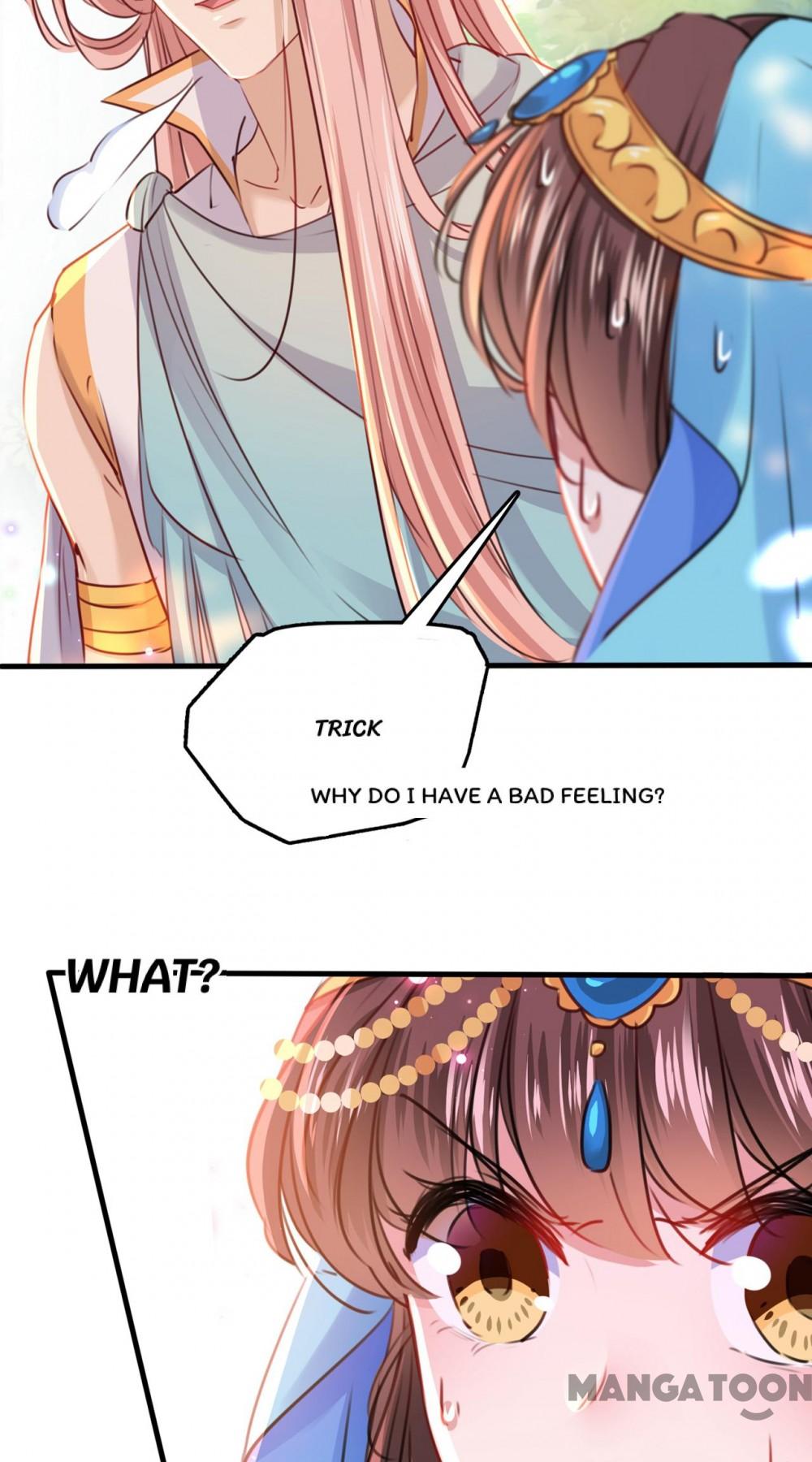 Page 40 of Chapter 226