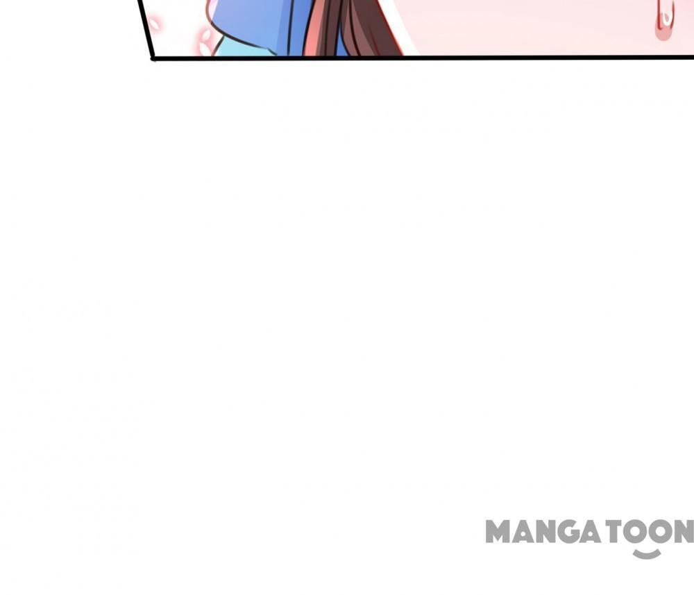 Page 41 of Chapter 226