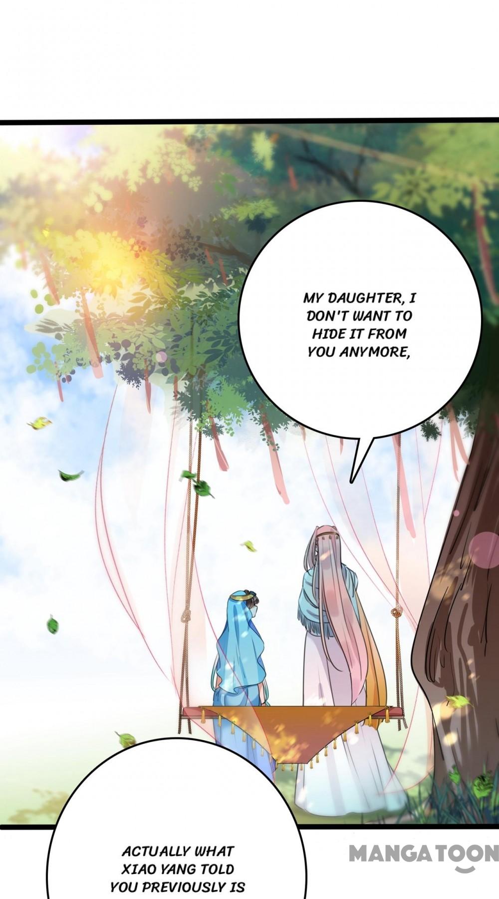 Page 2 of Chapter 227