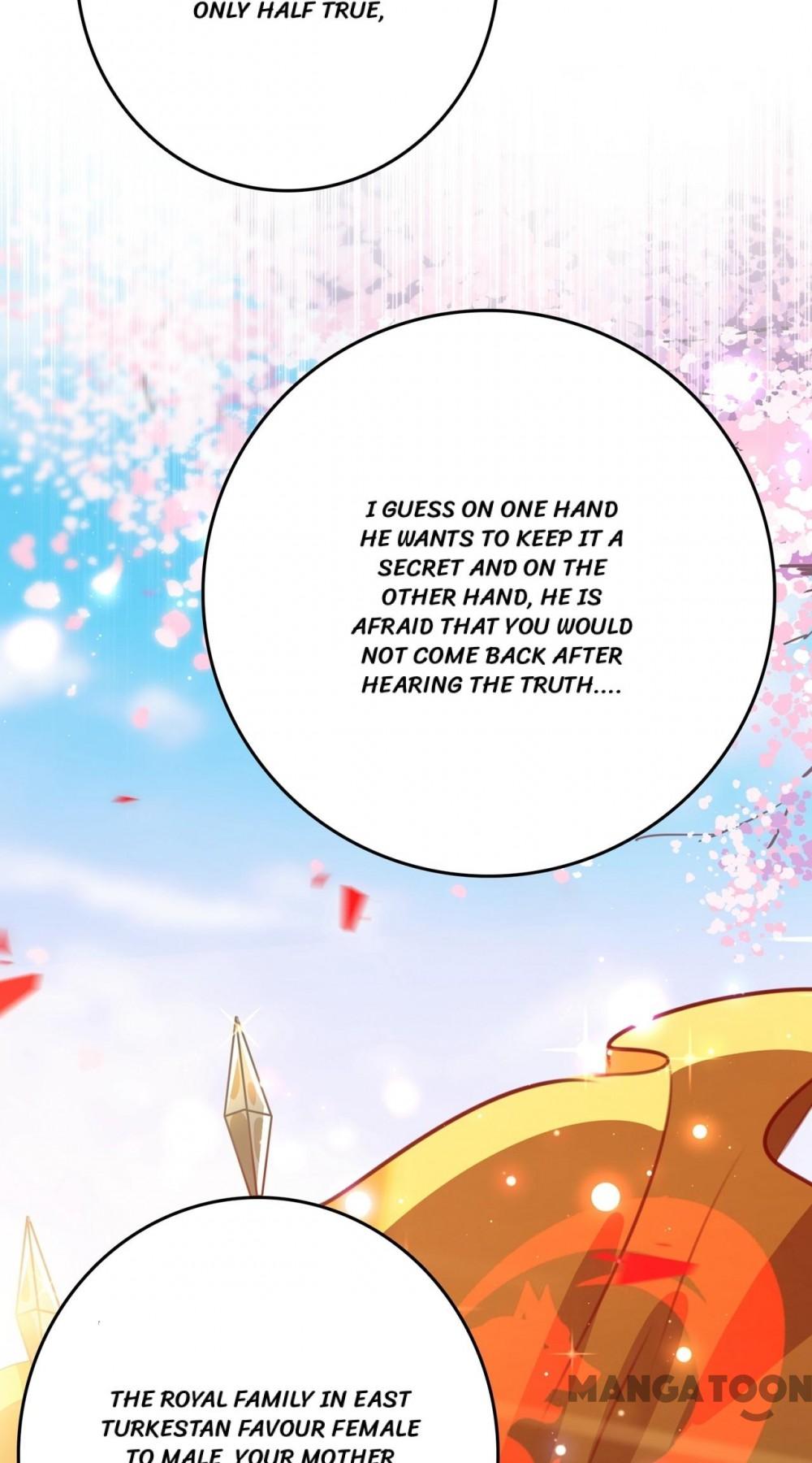 Page 3 of Chapter 227