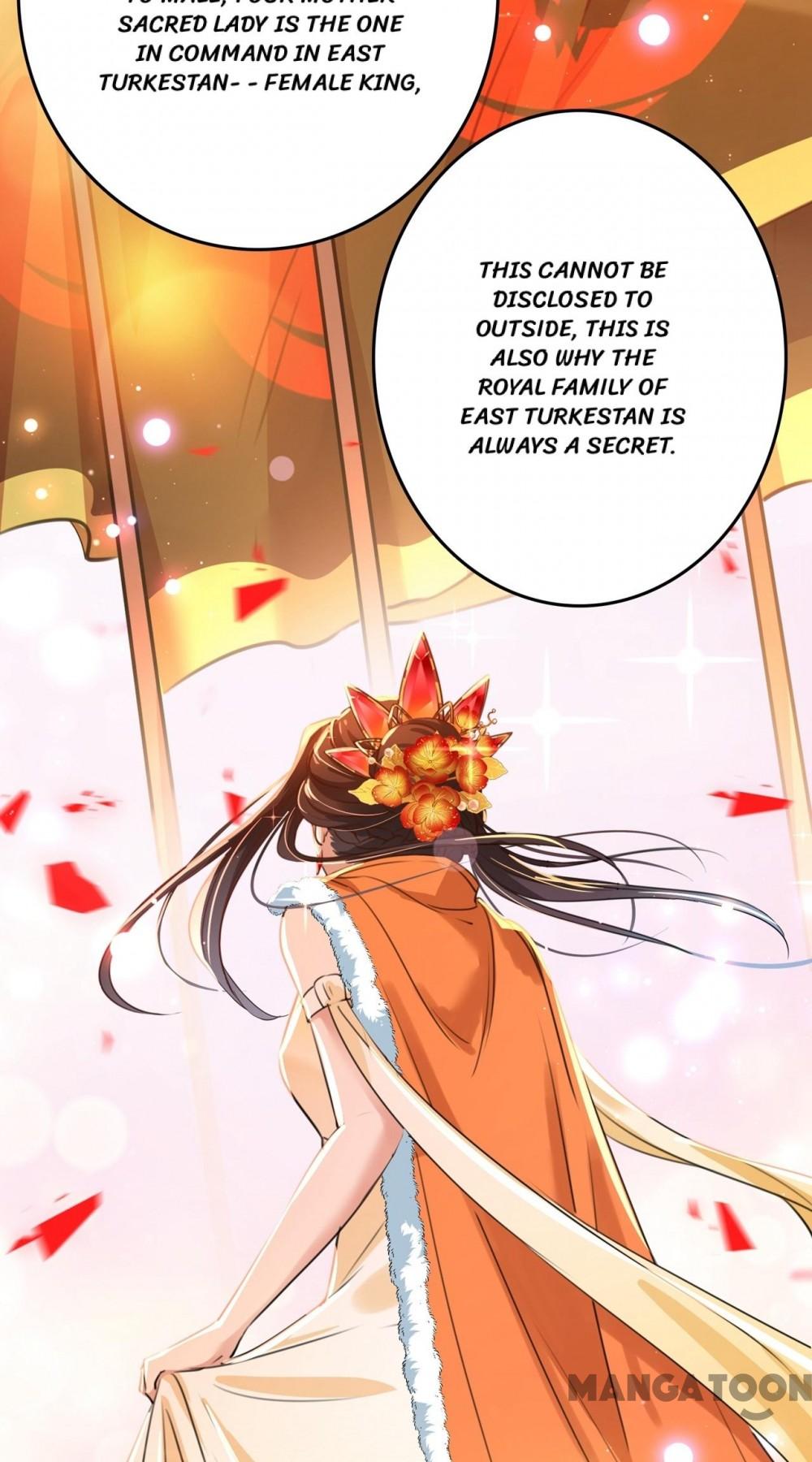 Page 4 of Chapter 227
