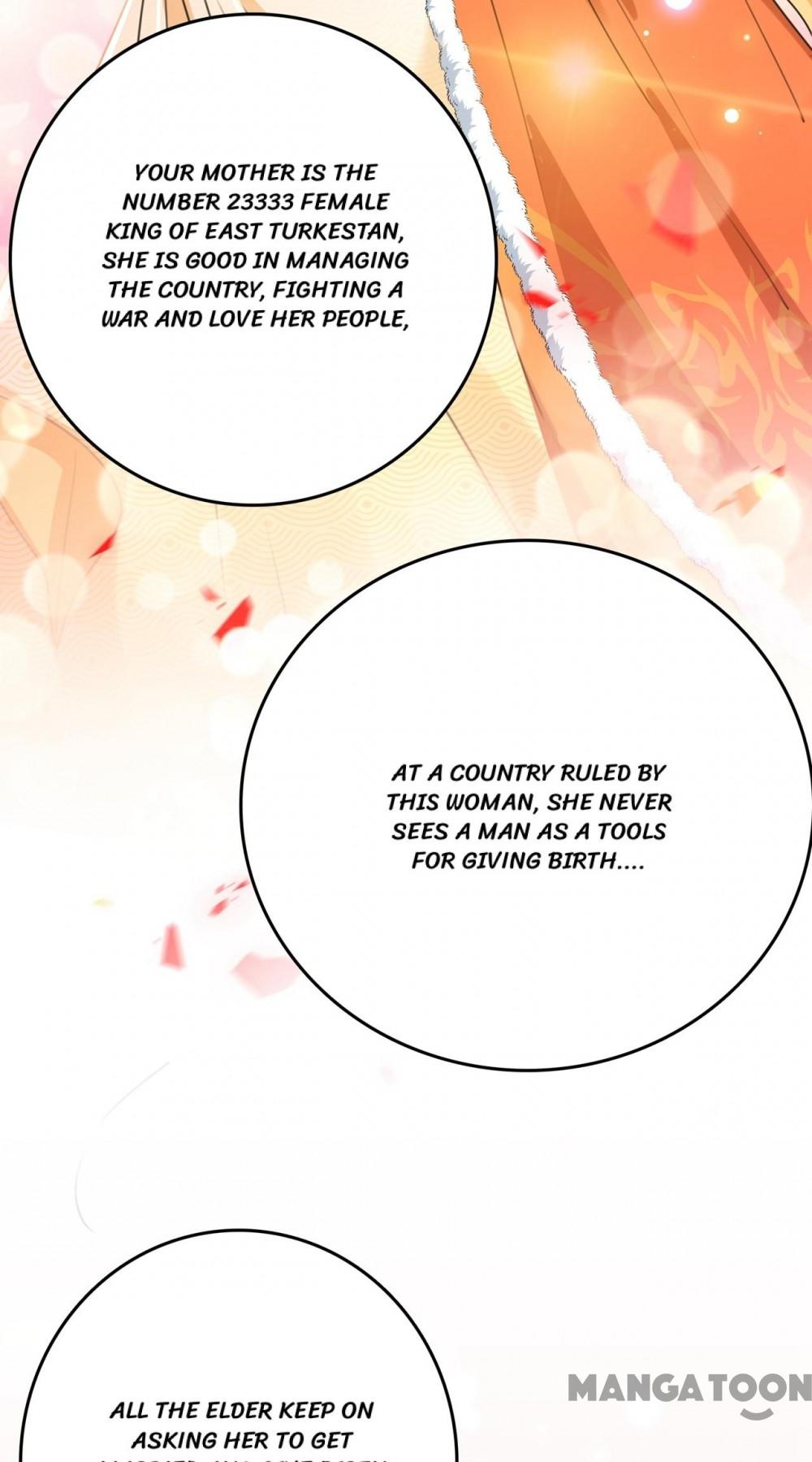 Page 5 of Chapter 227