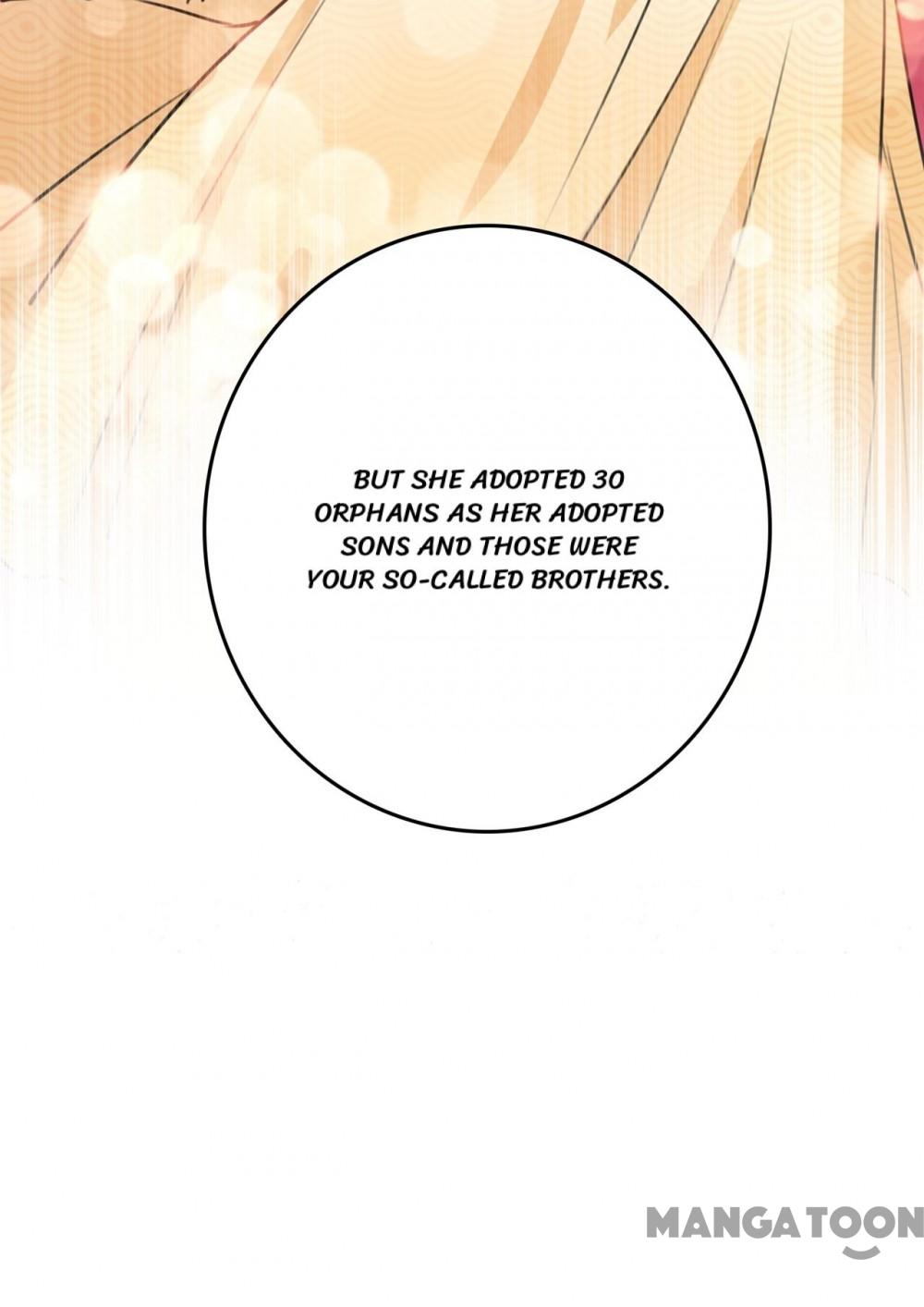Page 7 of Chapter 227