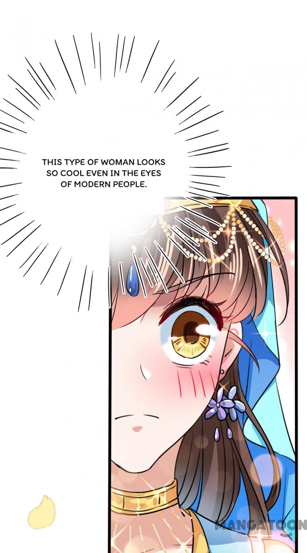 Page 8 of Chapter 227