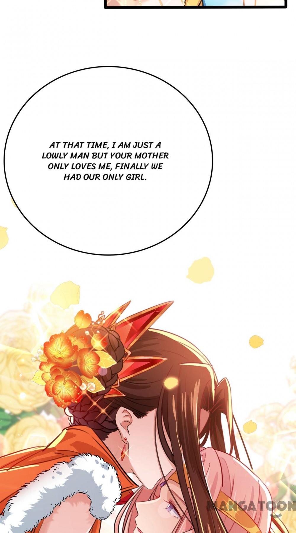 Page 9 of Chapter 227