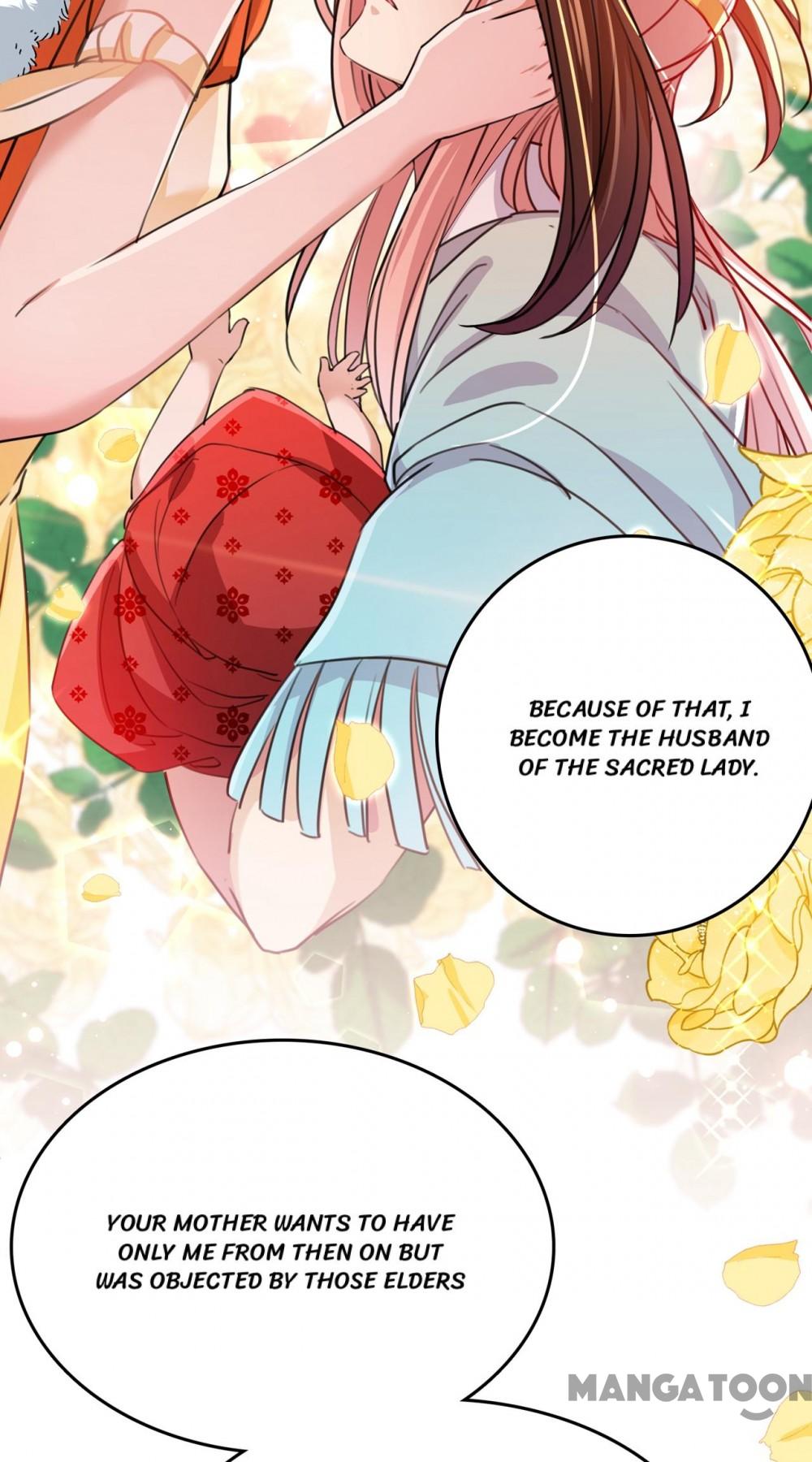 Page 10 of Chapter 227