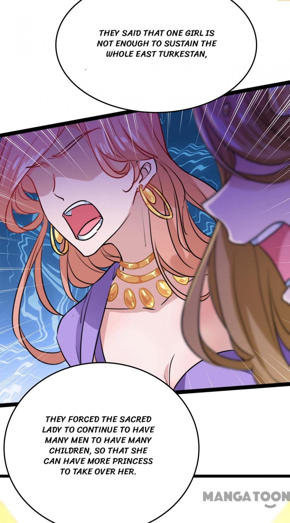 Page 11 of Chapter 227