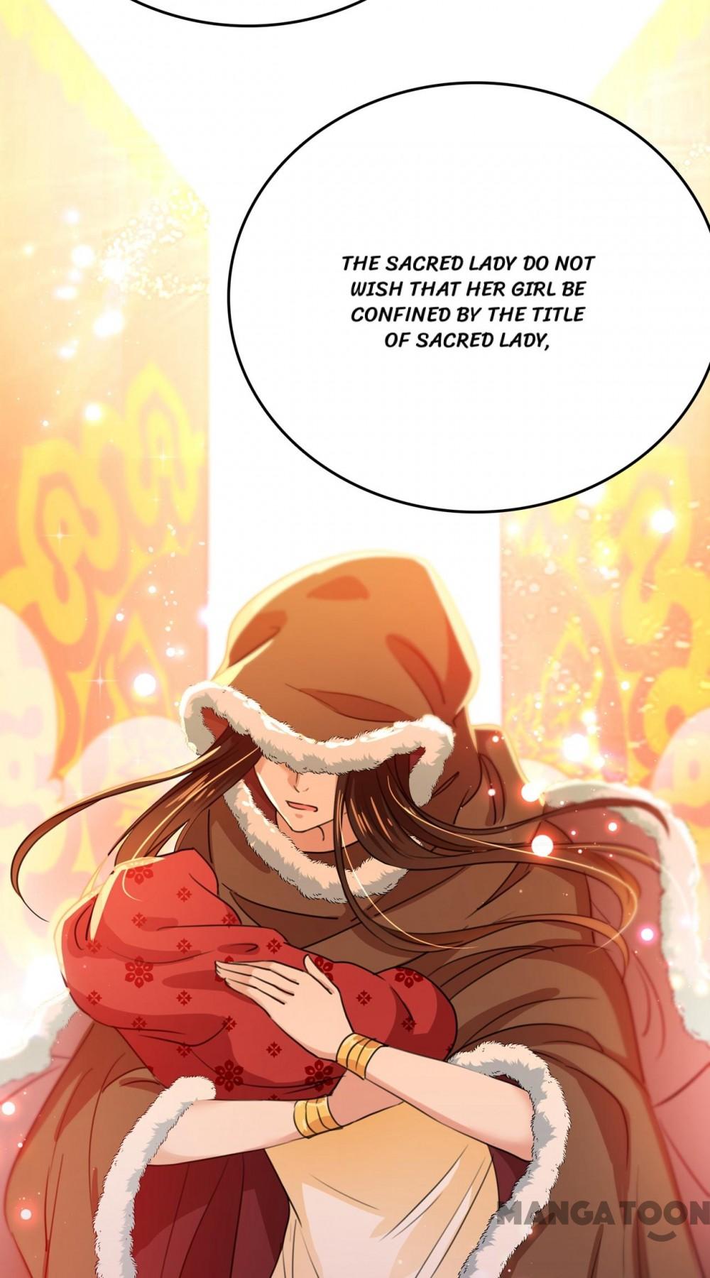 Page 12 of Chapter 227