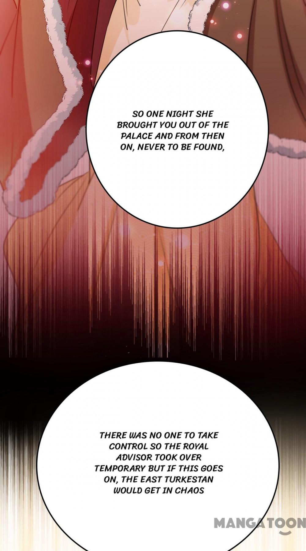 Page 13 of Chapter 227