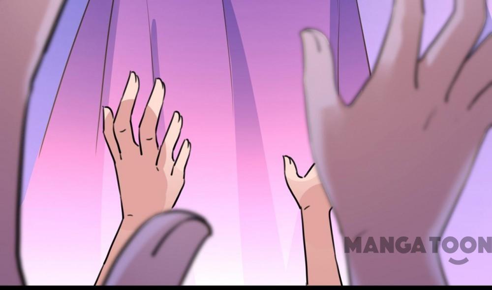 Page 15 of Chapter 227