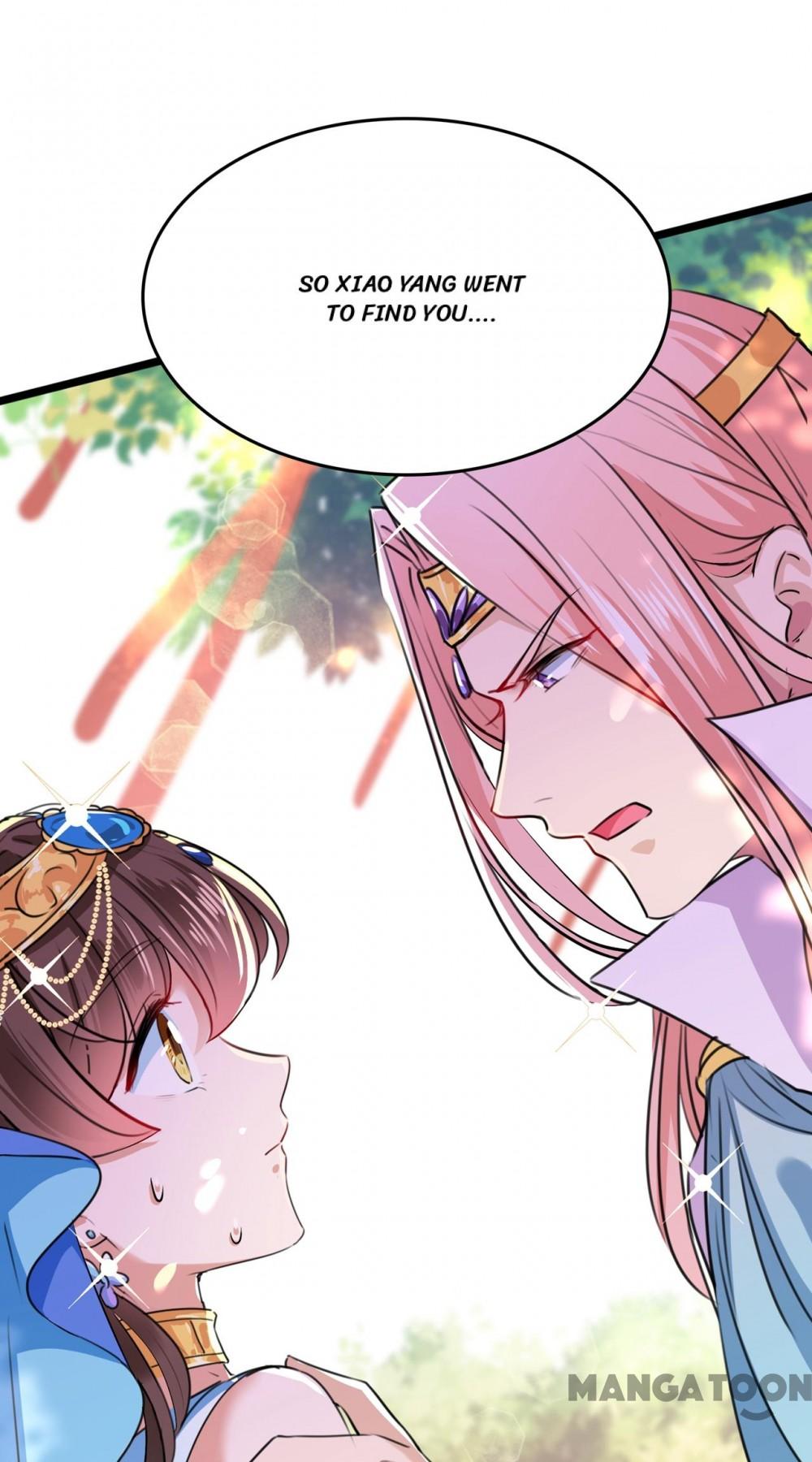 Page 16 of Chapter 227