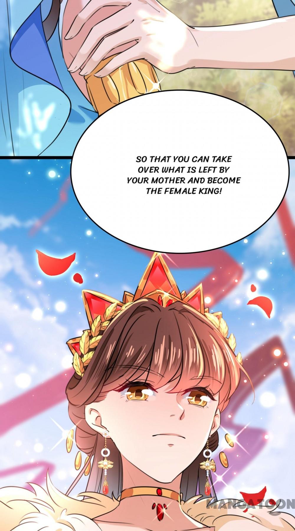 Page 17 of Chapter 227