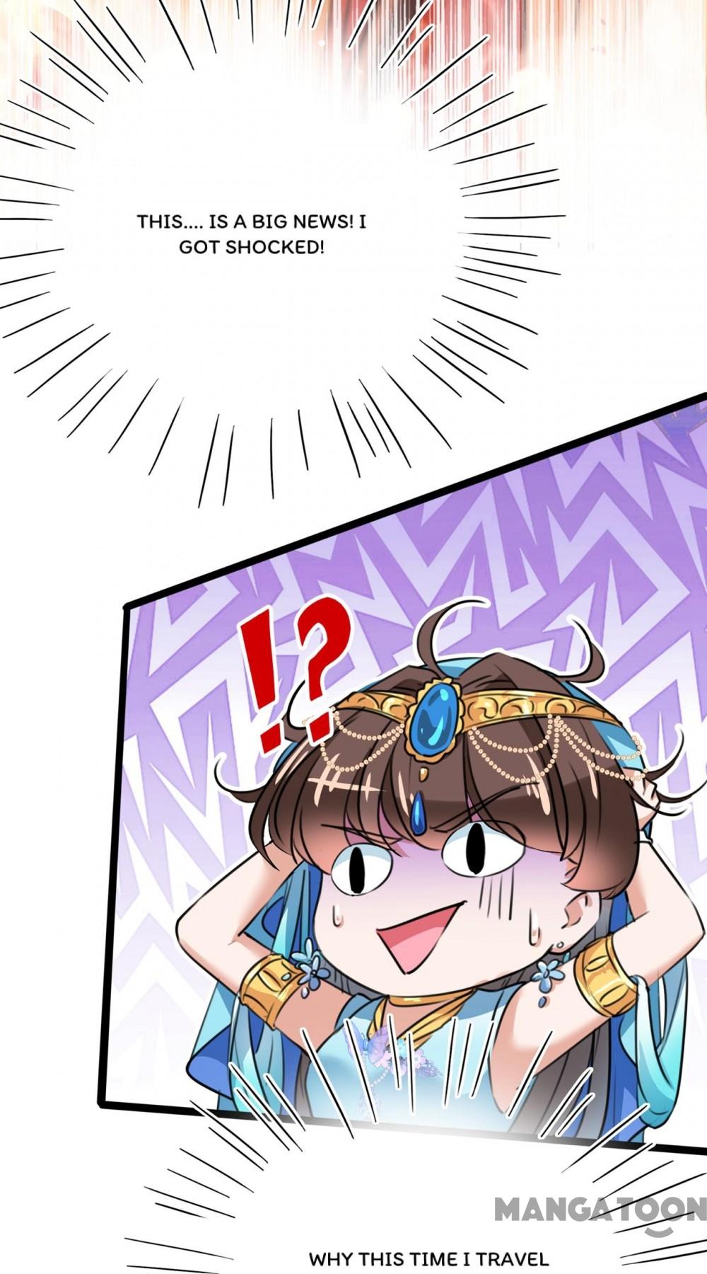 Page 19 of Chapter 227