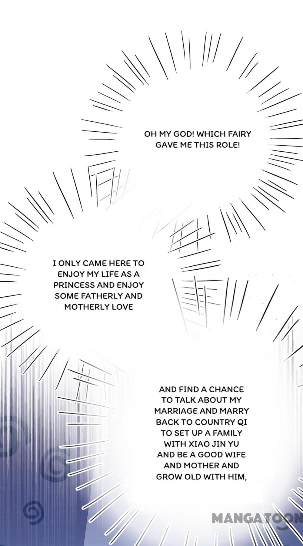 Page 21 of Chapter 227