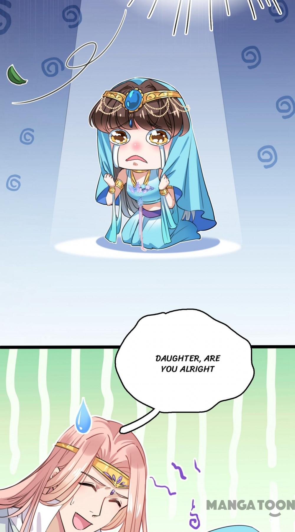Page 22 of Chapter 227