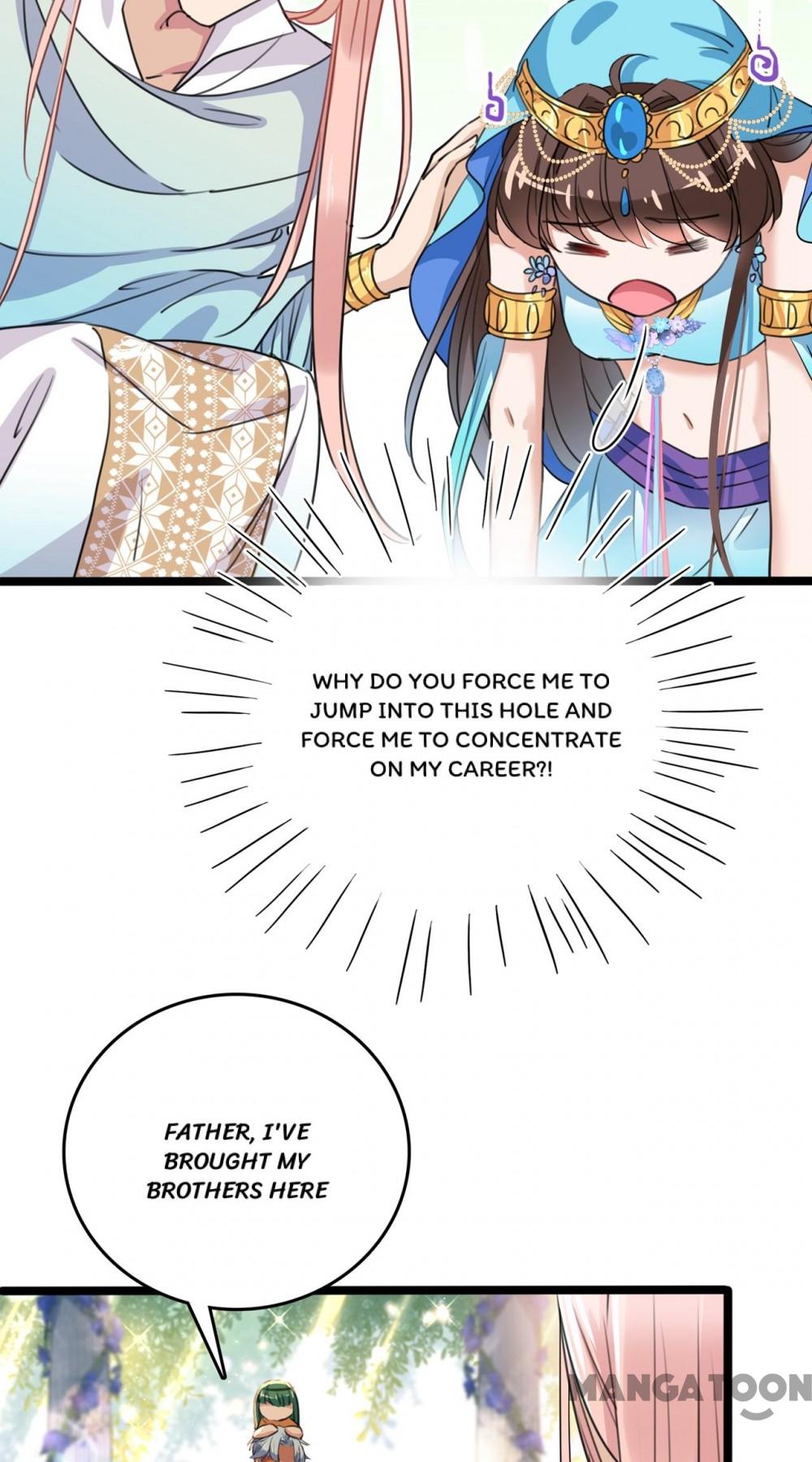 Page 23 of Chapter 227