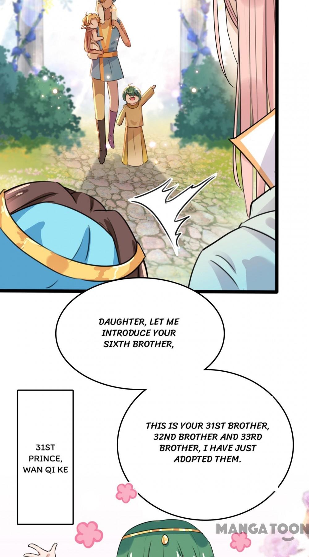 Page 24 of Chapter 227