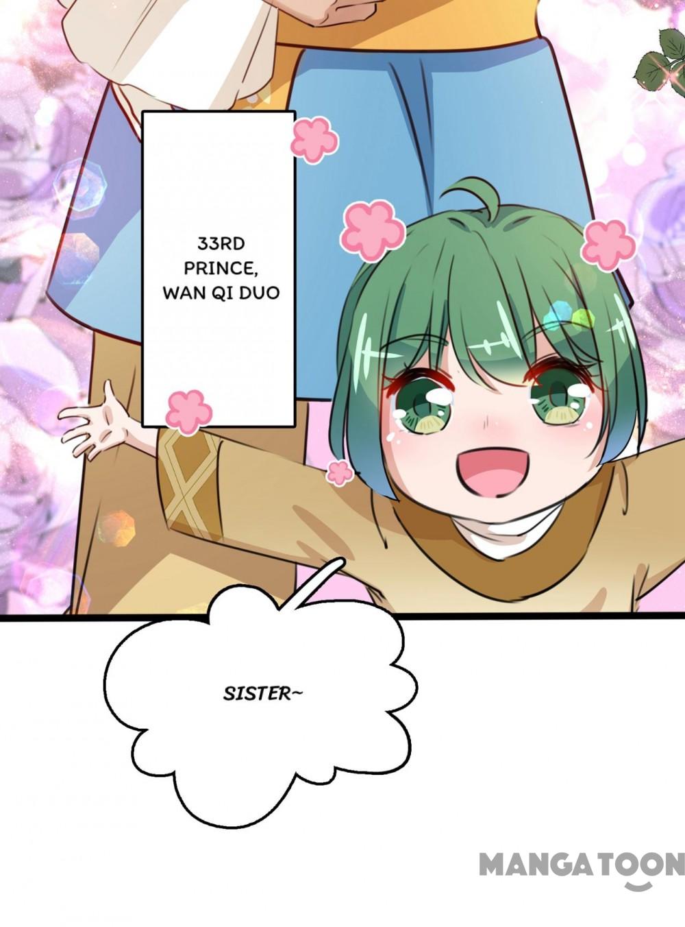 Page 26 of Chapter 227