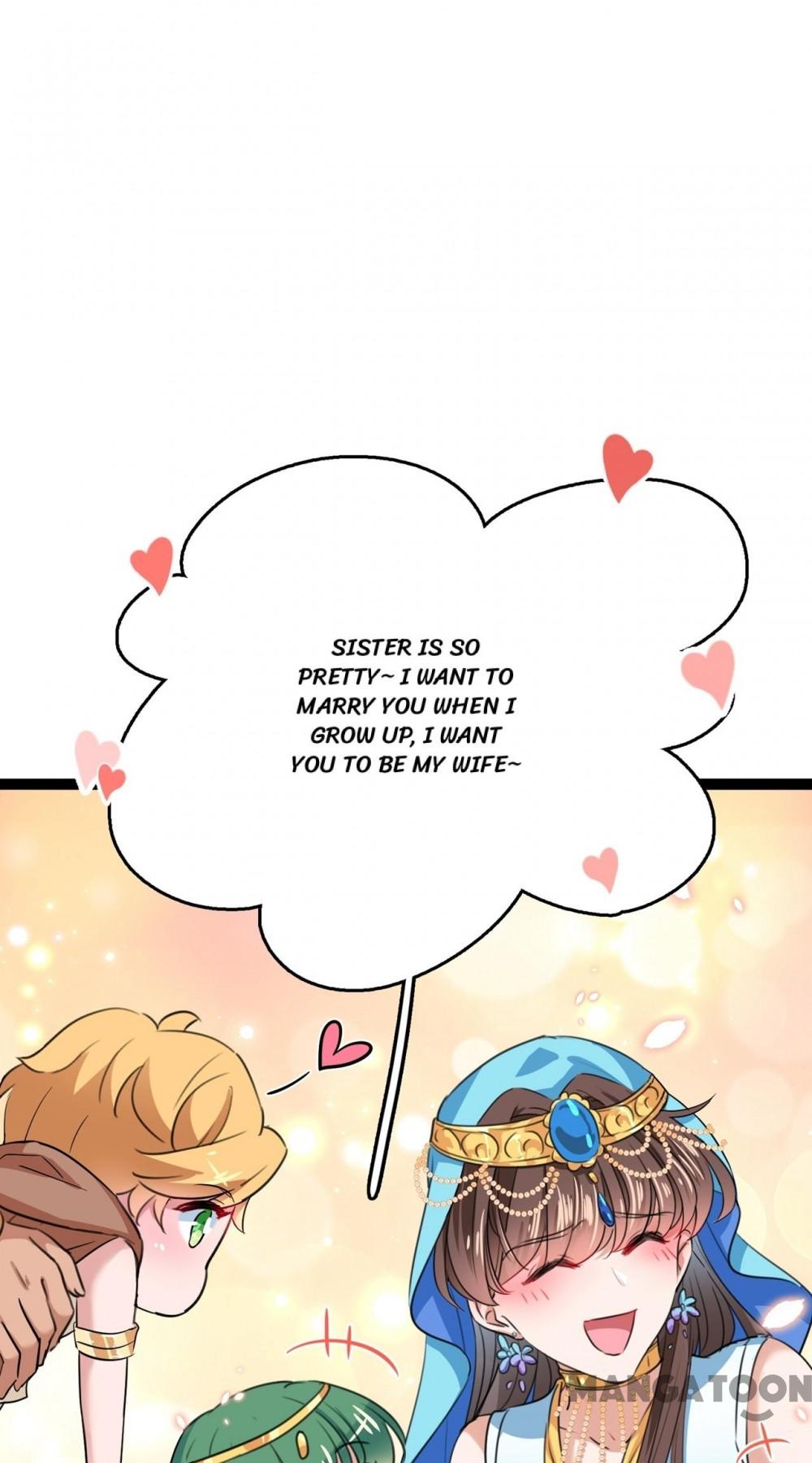 Page 27 of Chapter 227