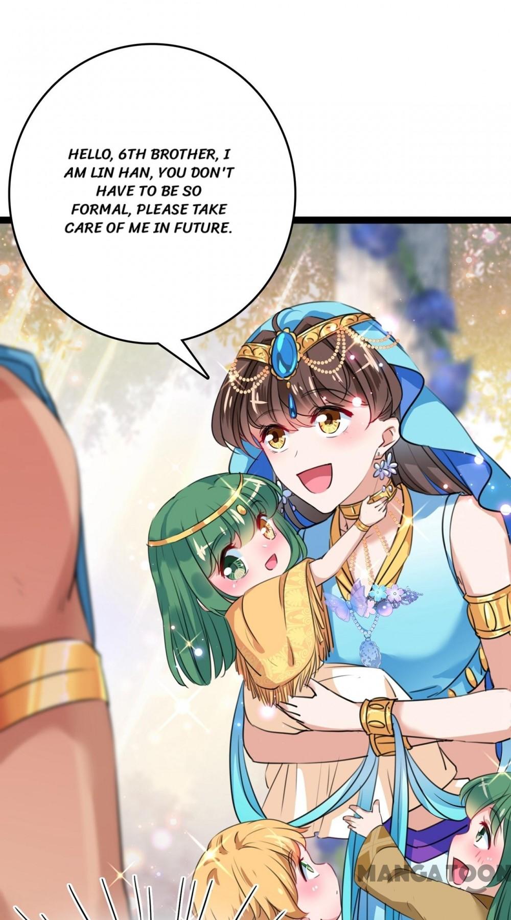 Page 30 of Chapter 227
