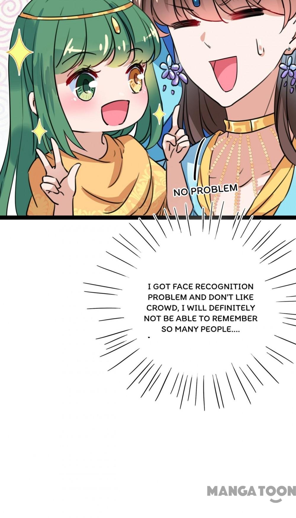 Page 32 of Chapter 227