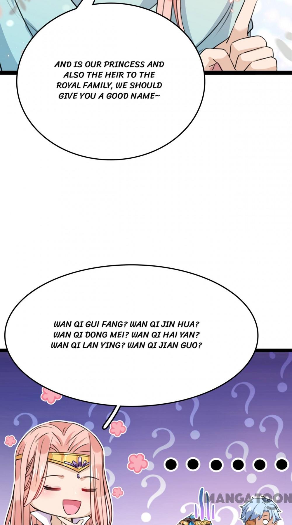 Page 34 of Chapter 227