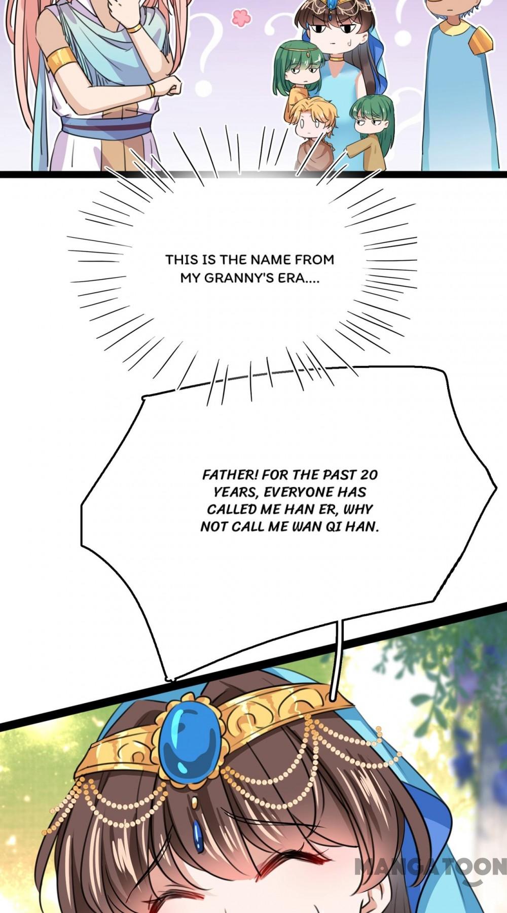 Page 35 of Chapter 227
