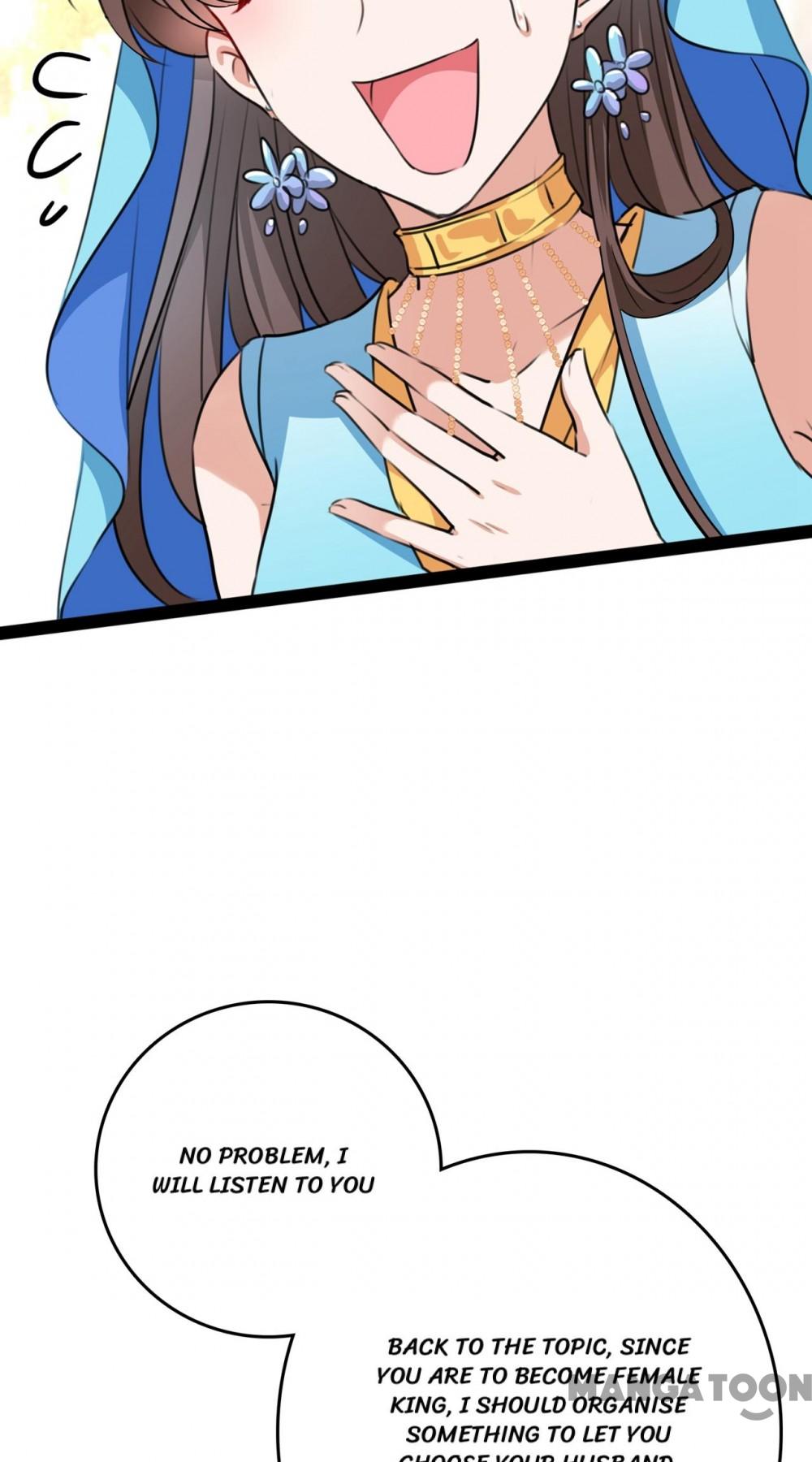Page 36 of Chapter 227