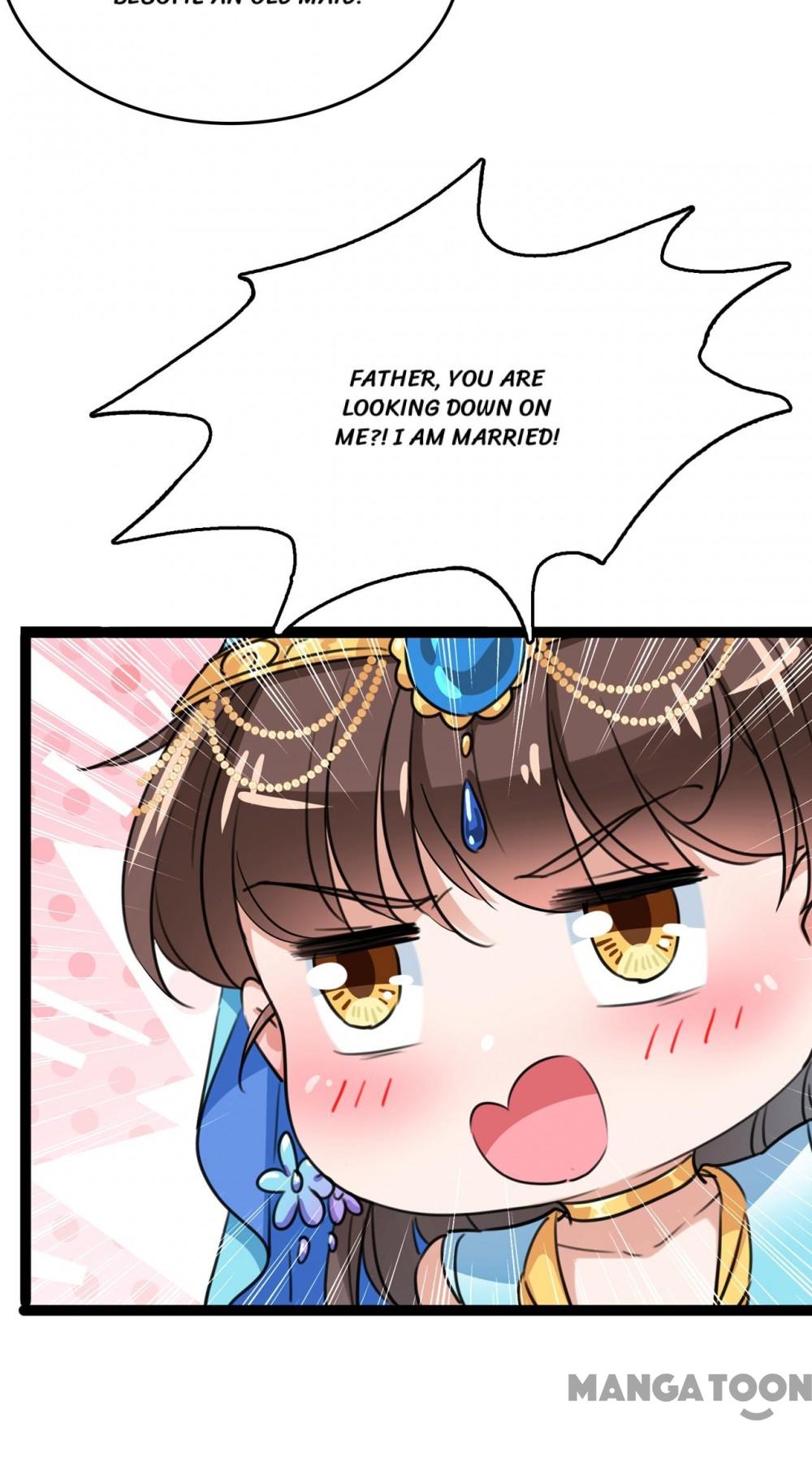 Page 38 of Chapter 227