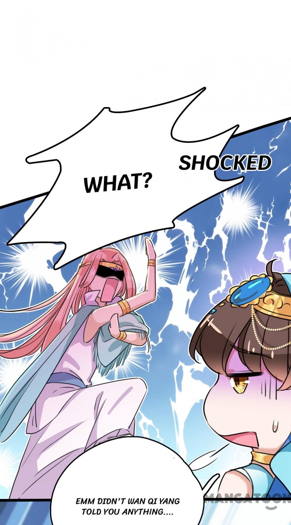 Page 40 of Chapter 227