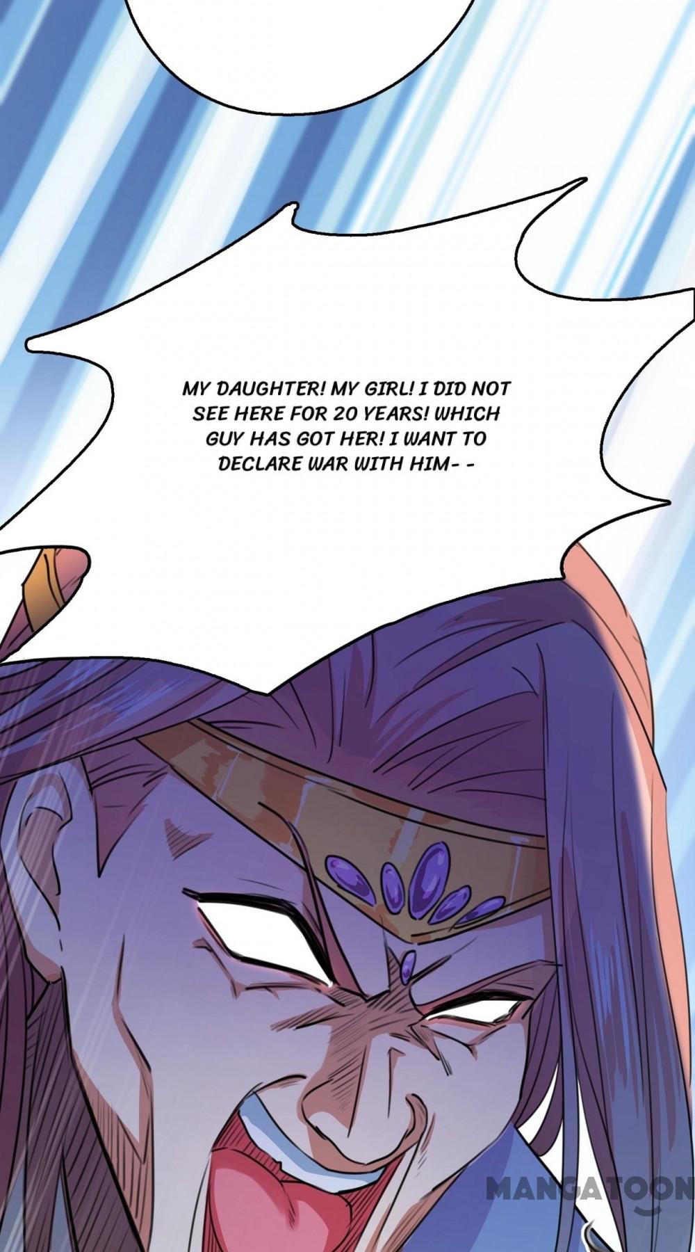 Page 41 of Chapter 227