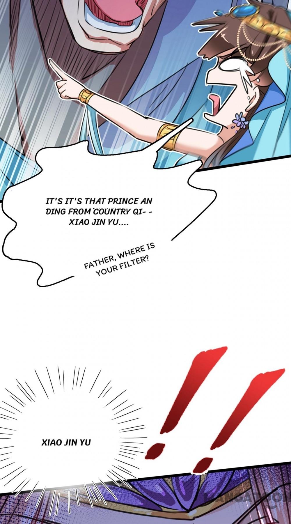 Page 42 of Chapter 227