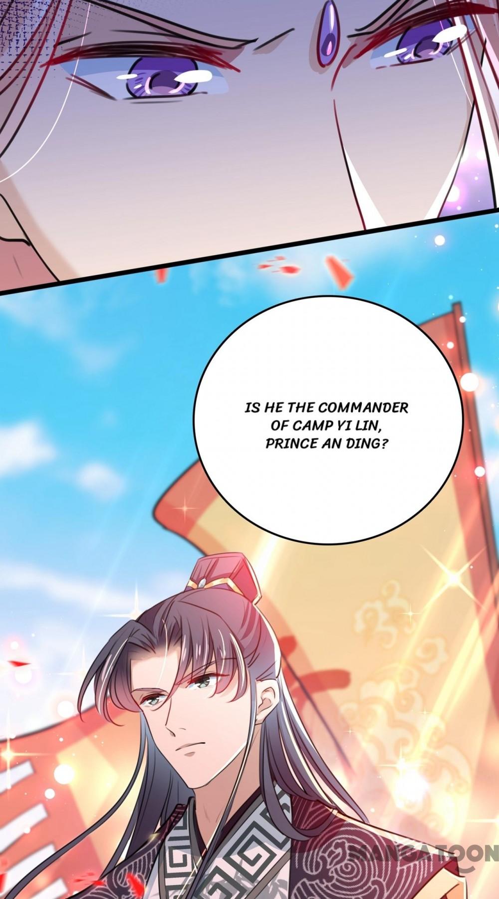 Page 43 of Chapter 227