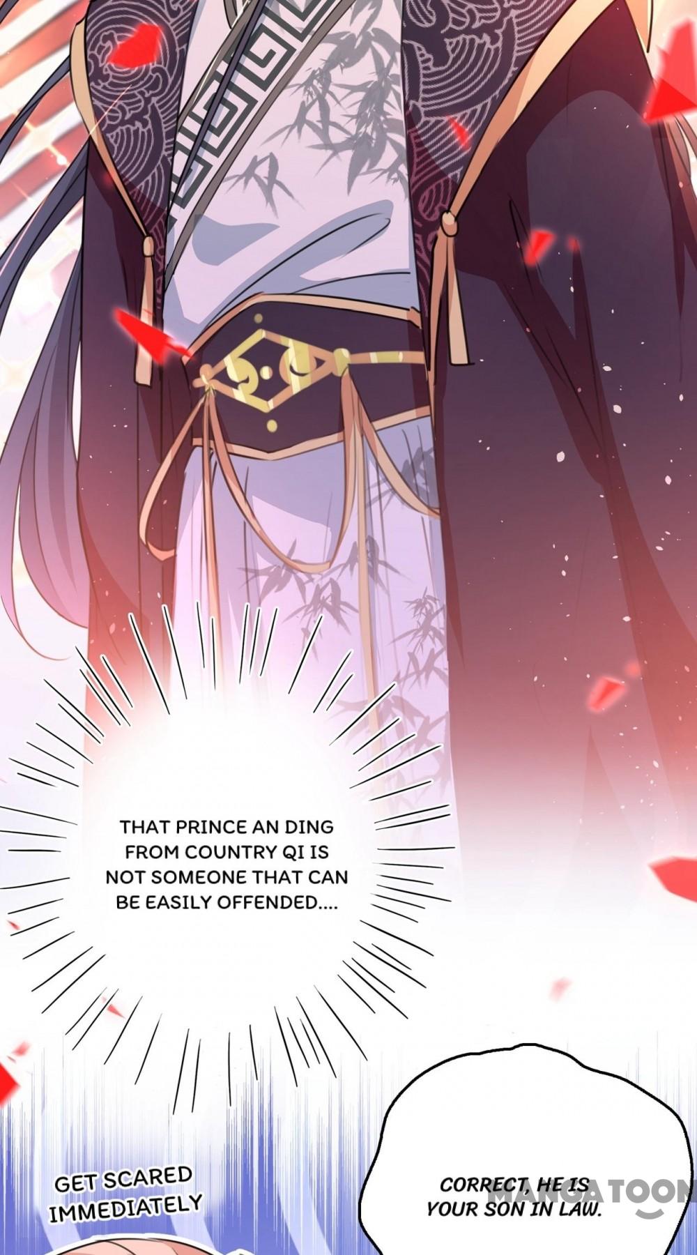 Page 44 of Chapter 227
