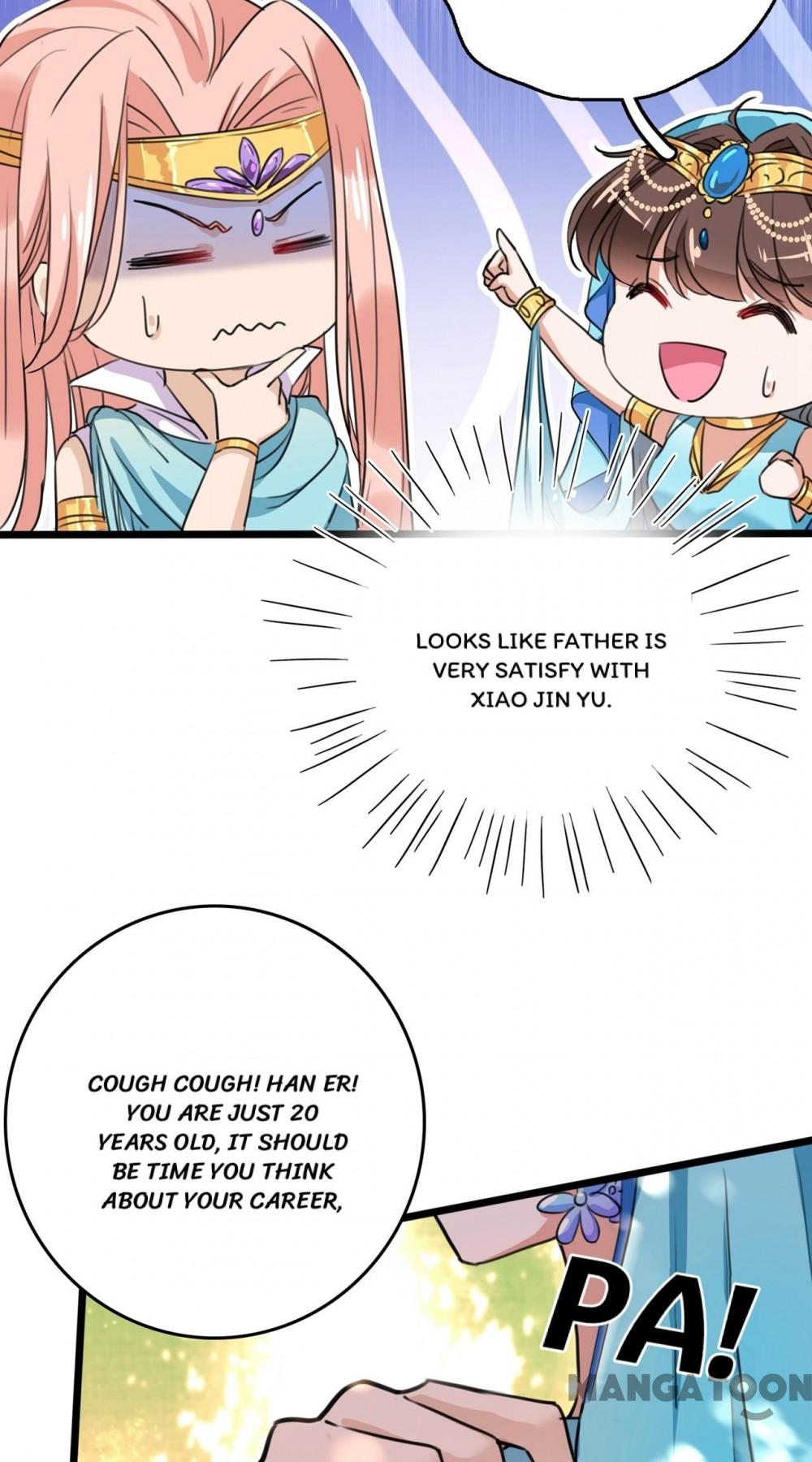 Page 45 of Chapter 227