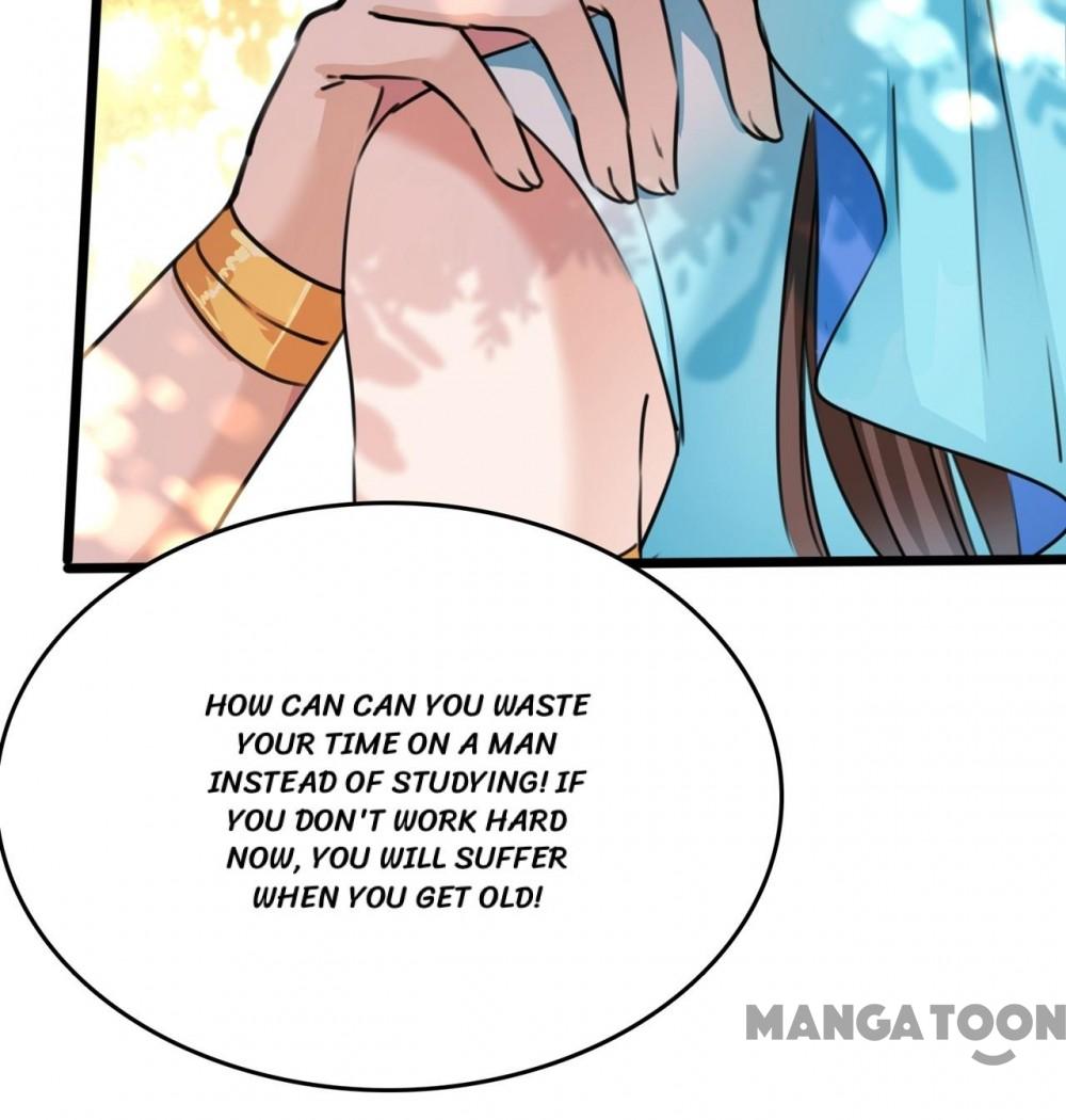 Page 46 of Chapter 227