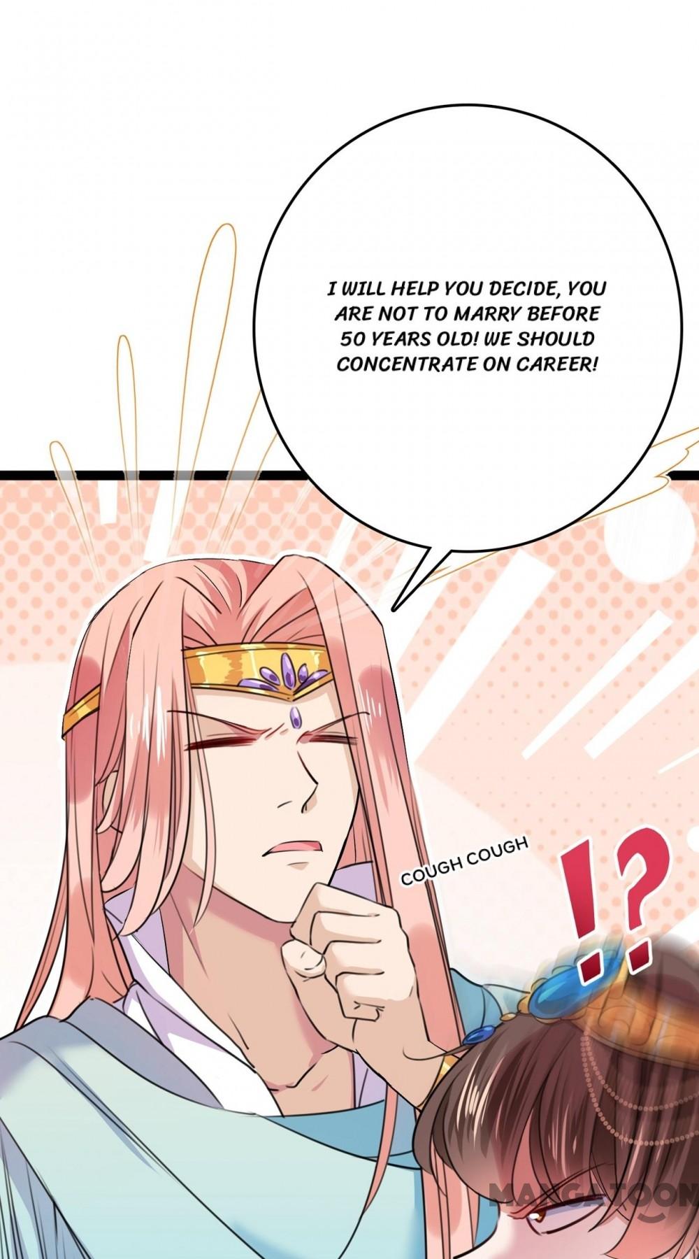 Page 47 of Chapter 227