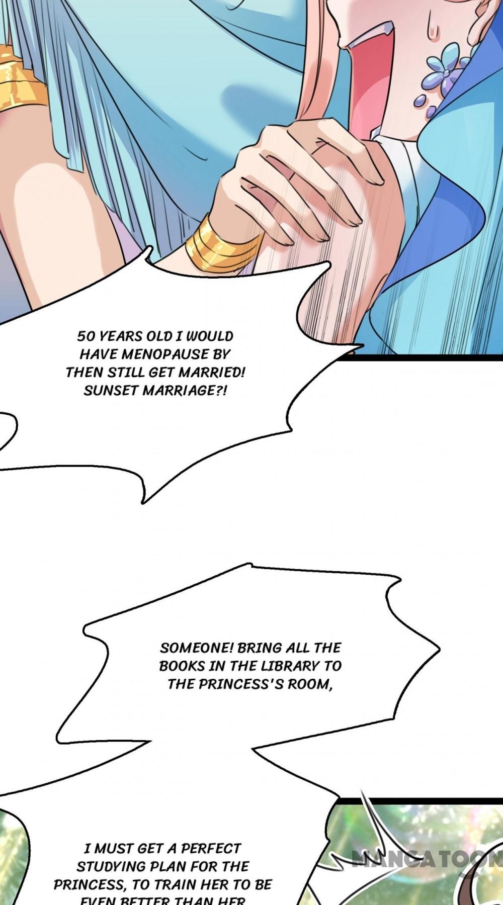 Page 48 of Chapter 227