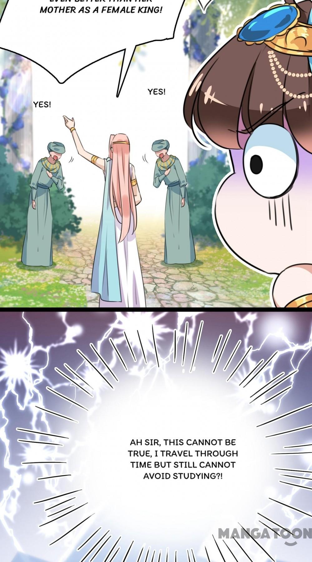 Page 49 of Chapter 227