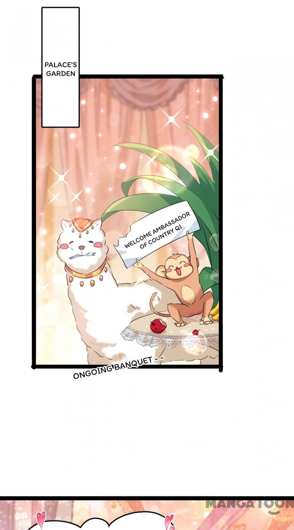 Page 2 of Chapter 228