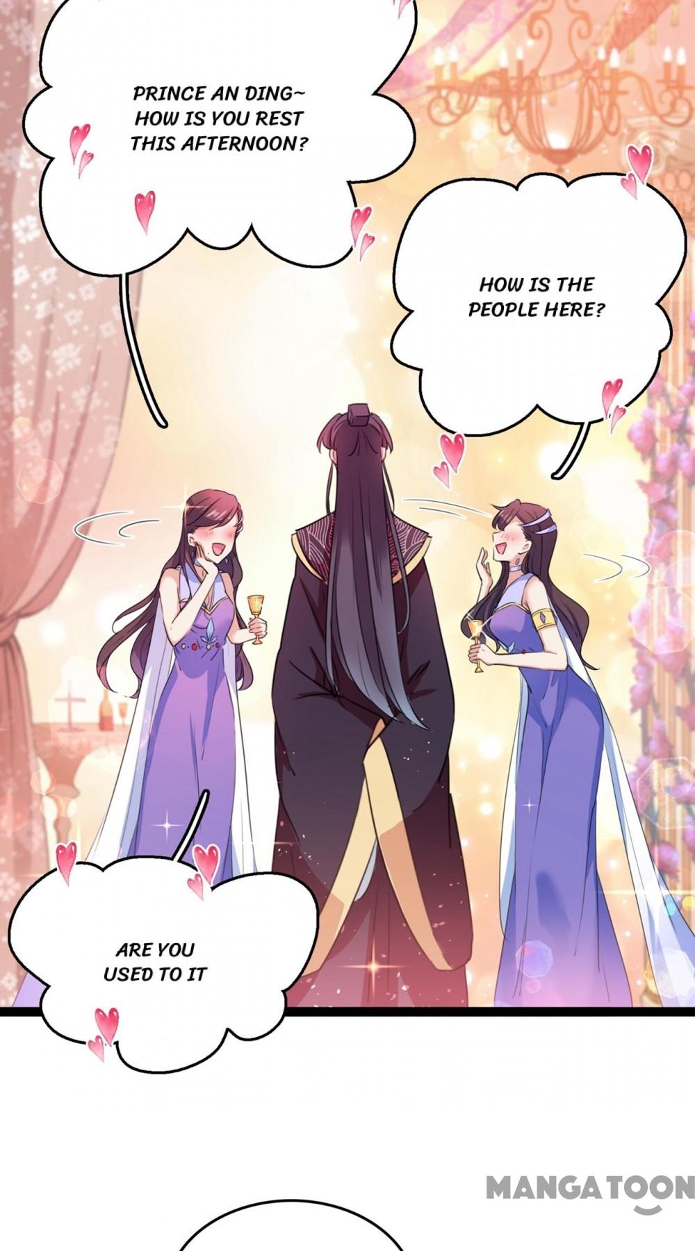 Page 3 of Chapter 228