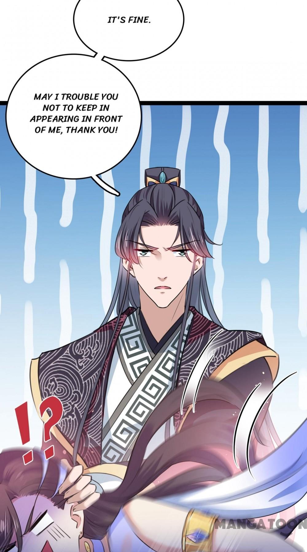 Page 4 of Chapter 228